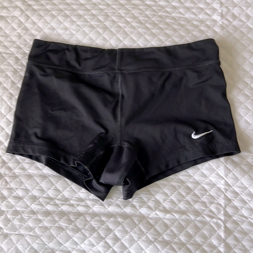 NIKE SPANDEX